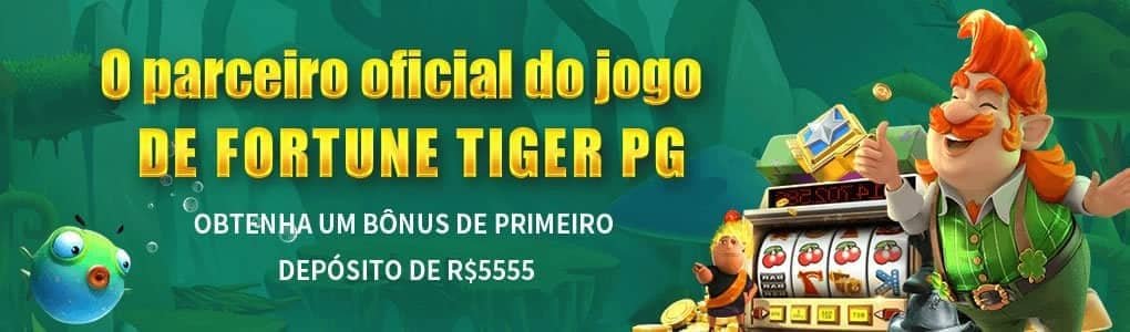 789club xs